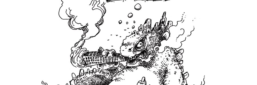 Paugose's profile banner image