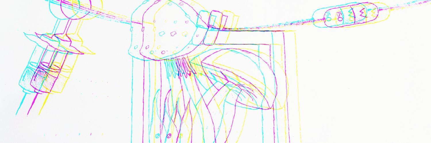 thathadq's profile banner image
