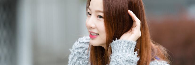 EXID_Solji's profile banner image