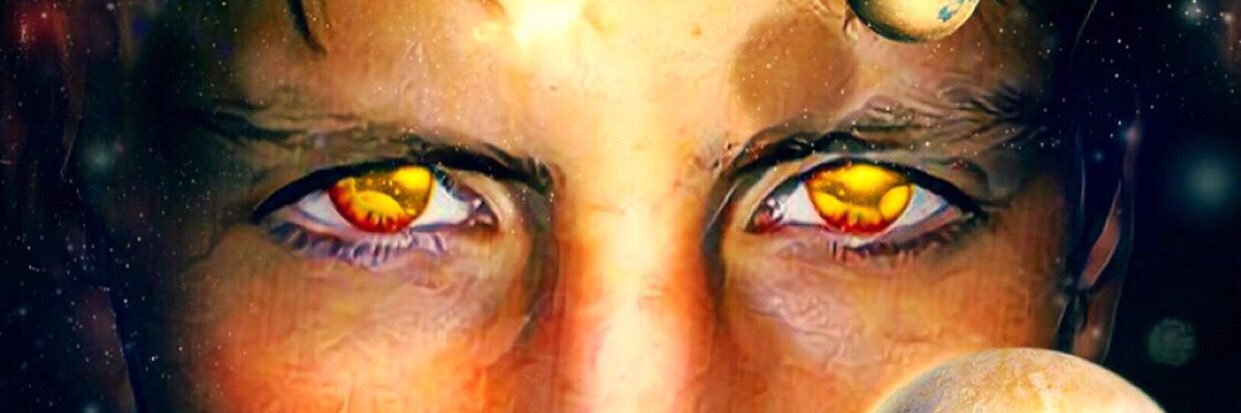 KaLibur_Prodigy's profile banner image
