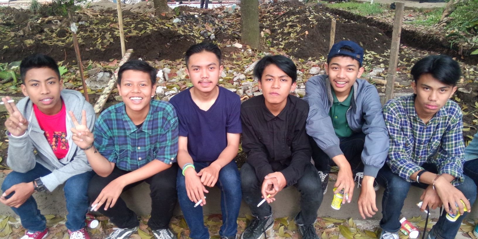 rizkyRudd's profile banner image