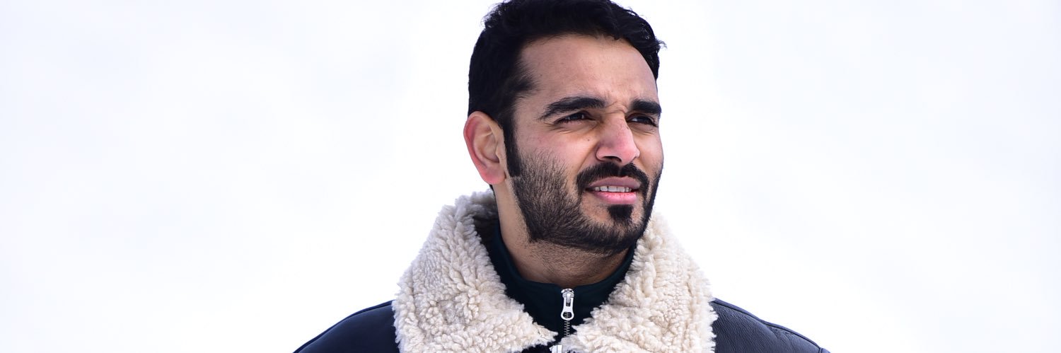﮼سلمان ﮼السبيعي.. 🇶🇦 banner
