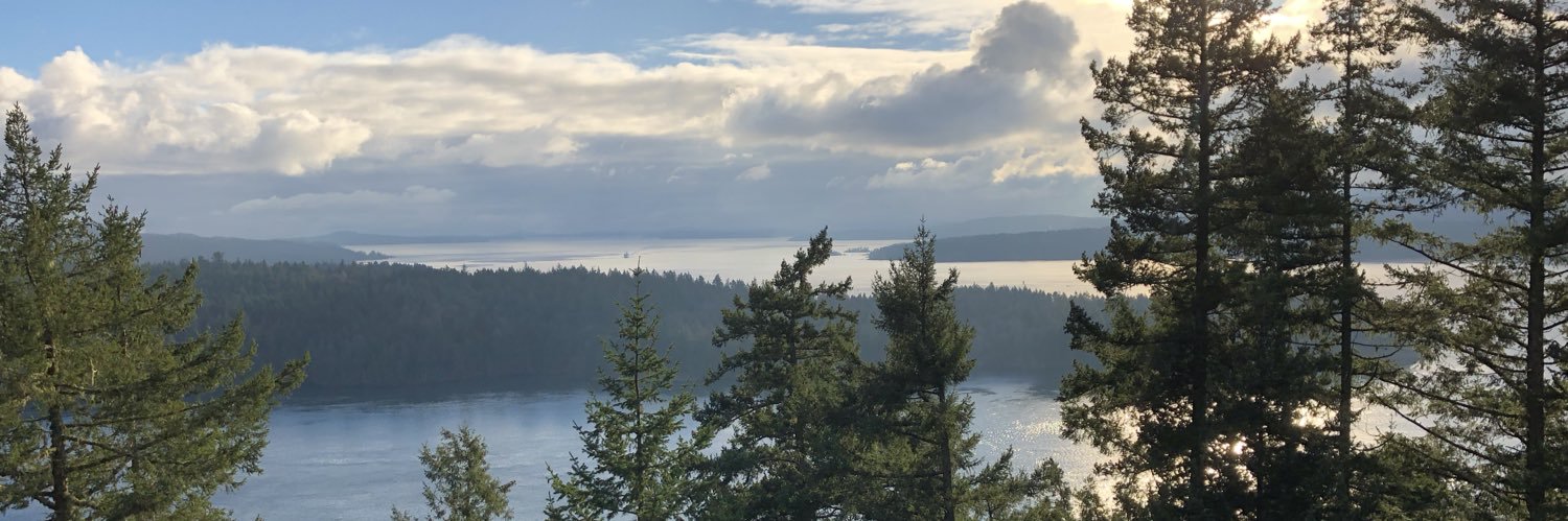 GabeKirkley's profile banner image