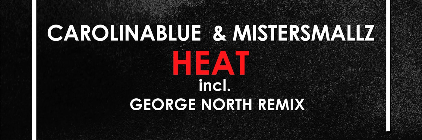 DJ_GeorgeNorth's profile banner image
