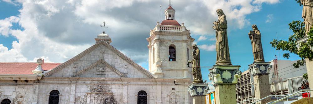 Ran-Ran Alburo banner