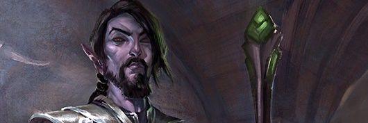 mcsozer's profile banner image