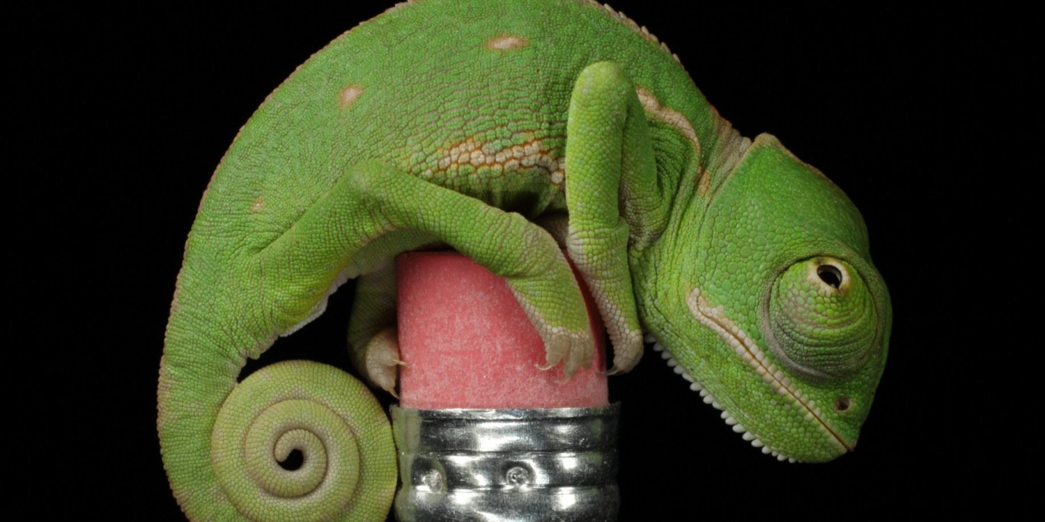 CostasClass's profile banner image