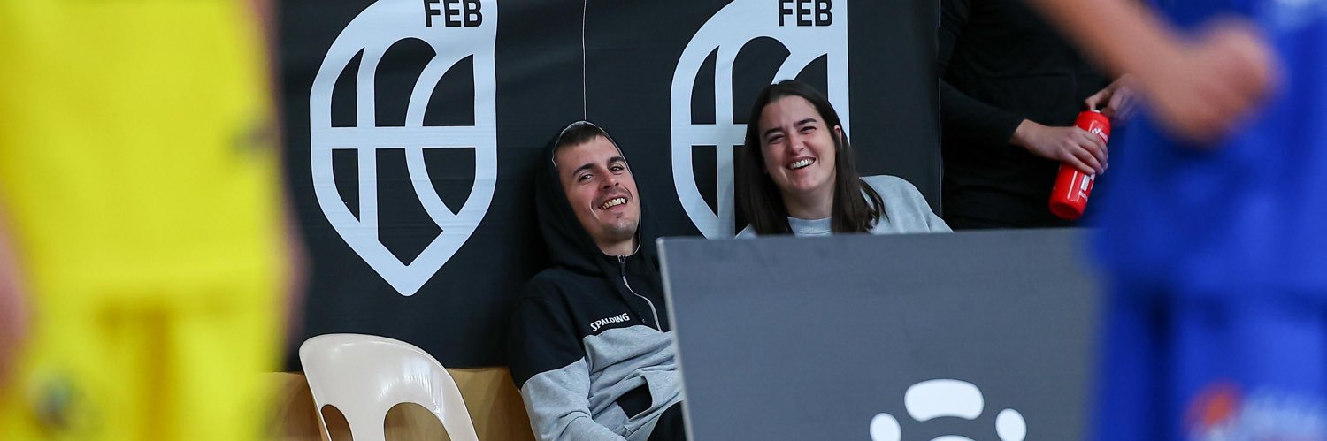 David Jovellar banner