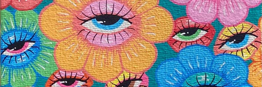 gabcattier's profile banner image