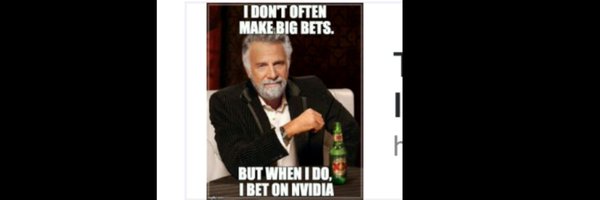 Jay_LD7210 Profile Banner