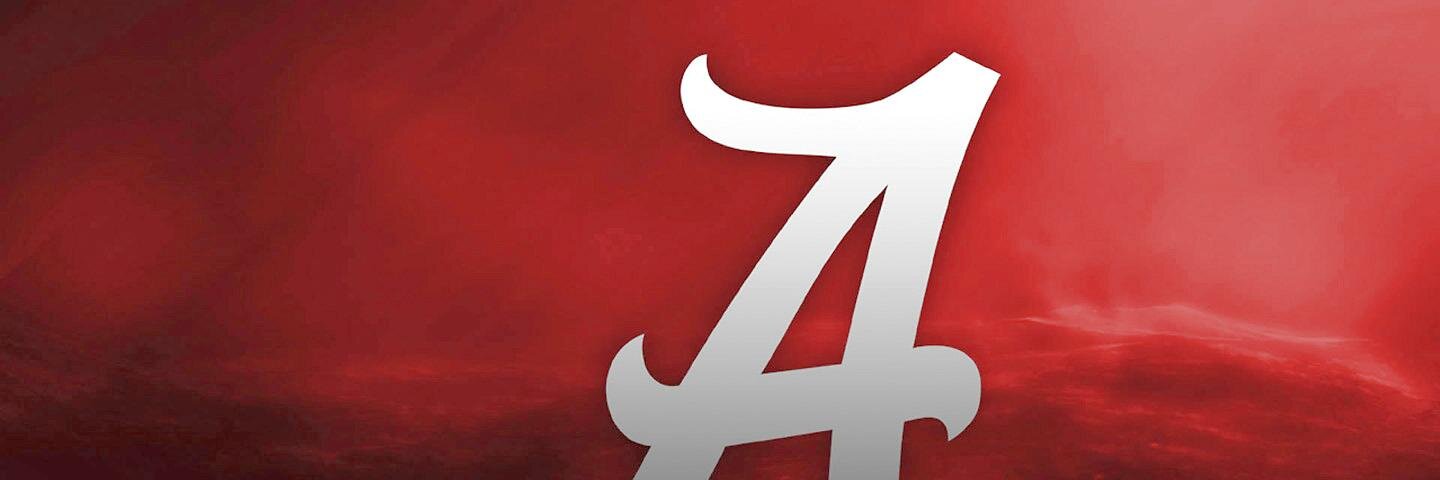 BigHig73's profile banner image