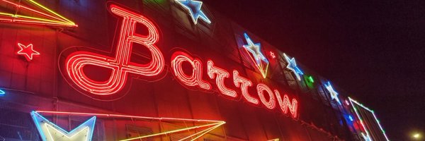 jamiezigger Profile Banner