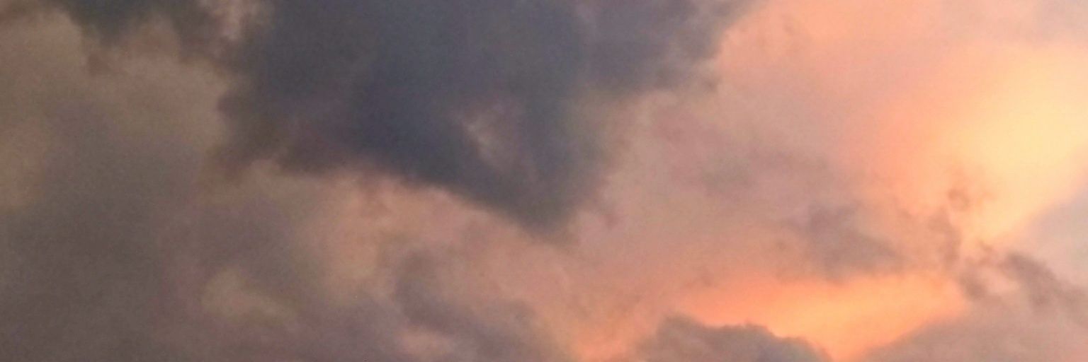 EwingMom3's profile banner image