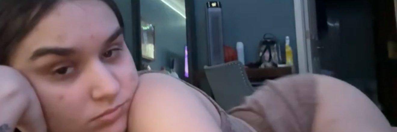 Jennifer slay banner