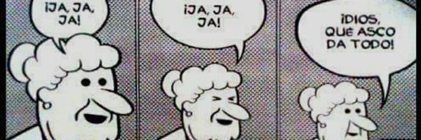 foyde Profile Banner