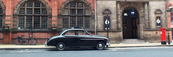 Sparks68 Profile Banner