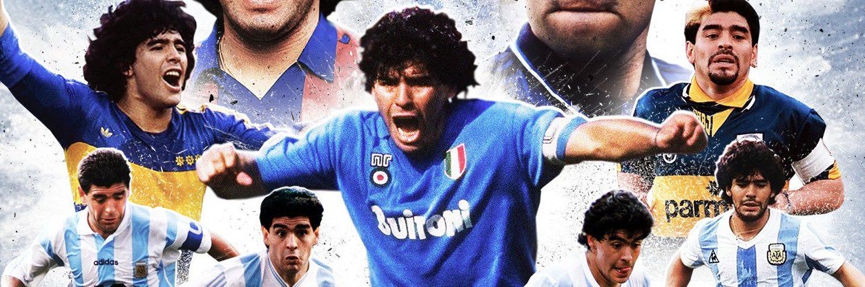 CorneliPablo's profile banner image