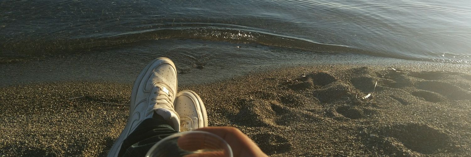 halilyavuz1992's profile banner image