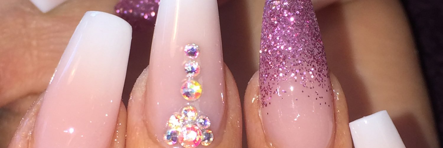 lotties_nails's profile banner image