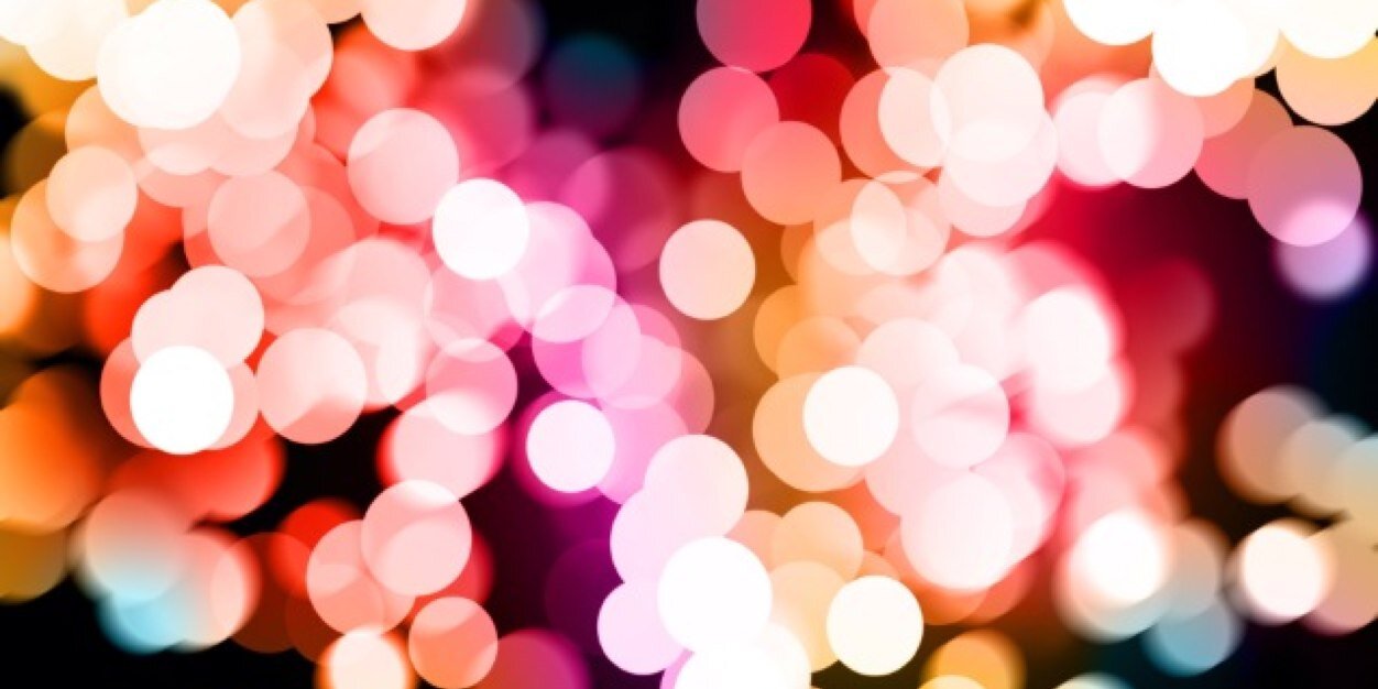 catasanchezh's profile banner image