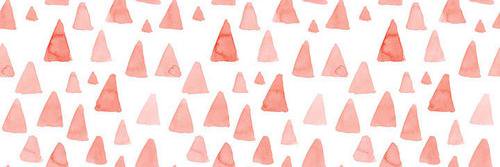DUTriDelta's profile banner image