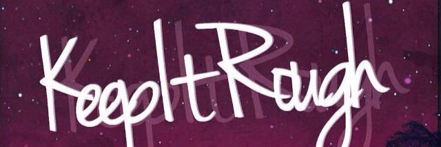 TheLastOfUs_Ec's profile banner image