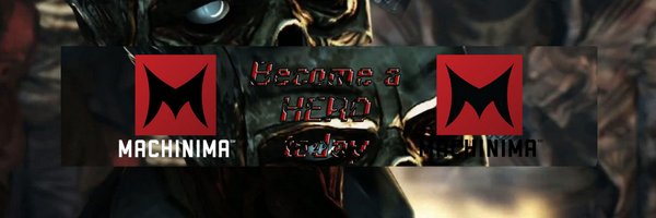 vlogheroes Profile Banner