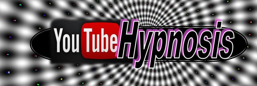 Jacqueline Powers banner