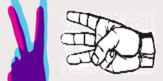 vertuche3's profile banner image