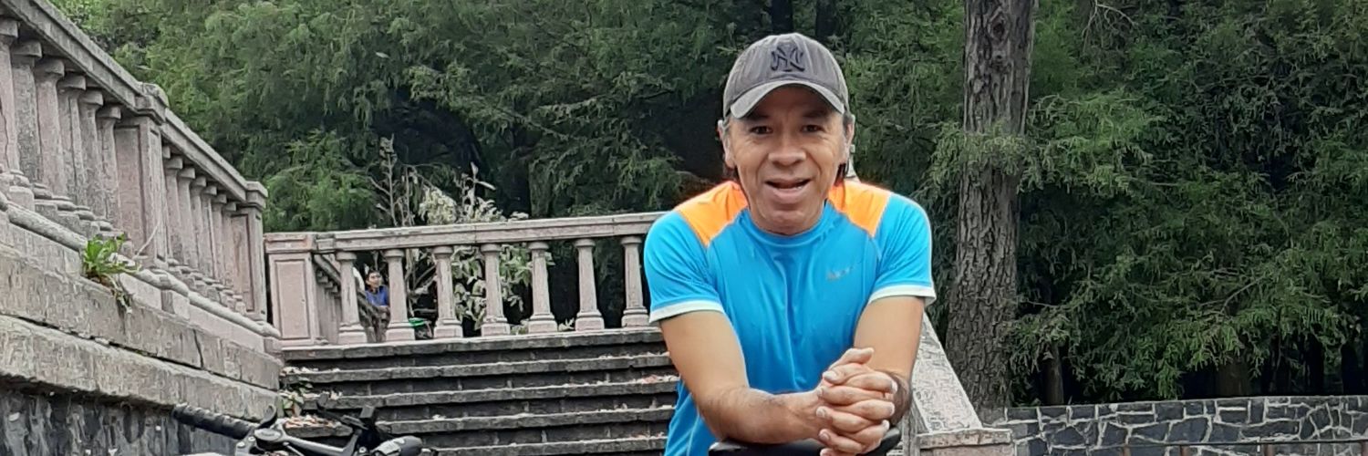 lemusraul2's profile banner image