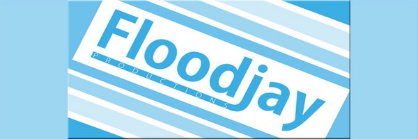 floodjaypros Profile Banner