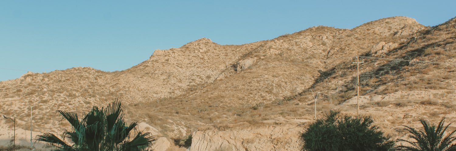 Matty_H30's profile banner image