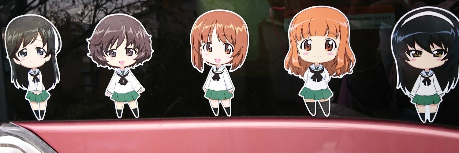 keepyoursmile02's profile banner image