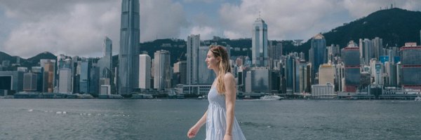 Tabby_Kinder Profile Banner