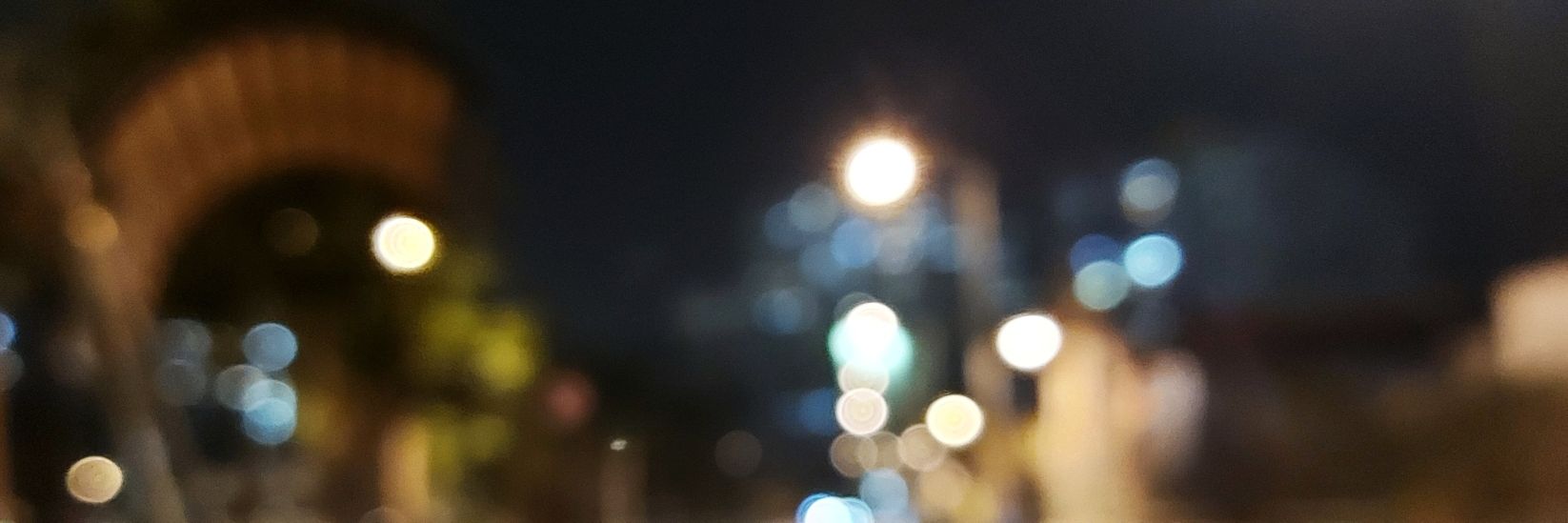 rmalgo's profile banner image