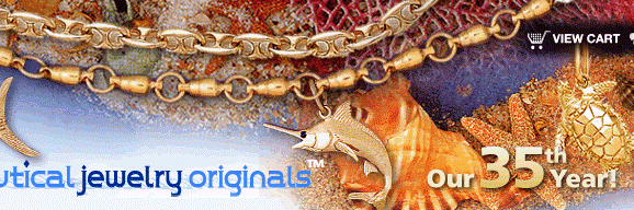 NauticalJewel's profile banner image