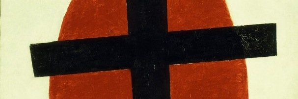 Undead Painters banner