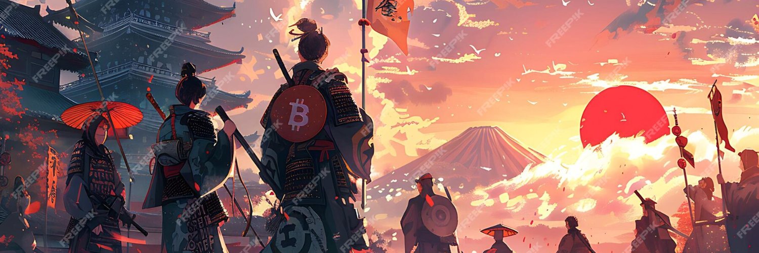 CaffinatedAK's profile banner image