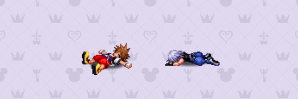 diamondpupils's profile banner image