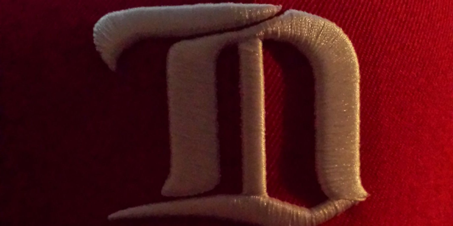 walkerngwounded's profile banner image