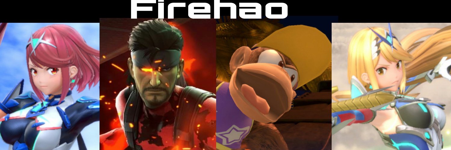 Alejandro Esquivel banner