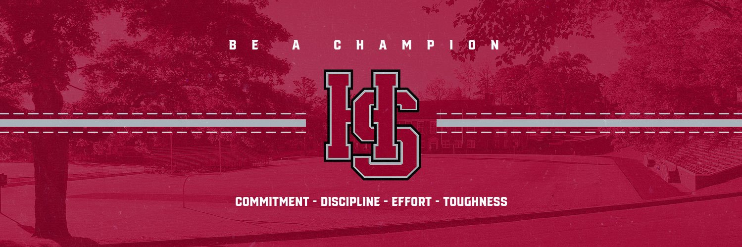 Tayshaun Porter banner