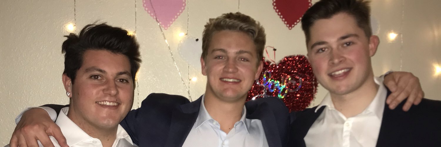 ryan_carlson24's profile banner image