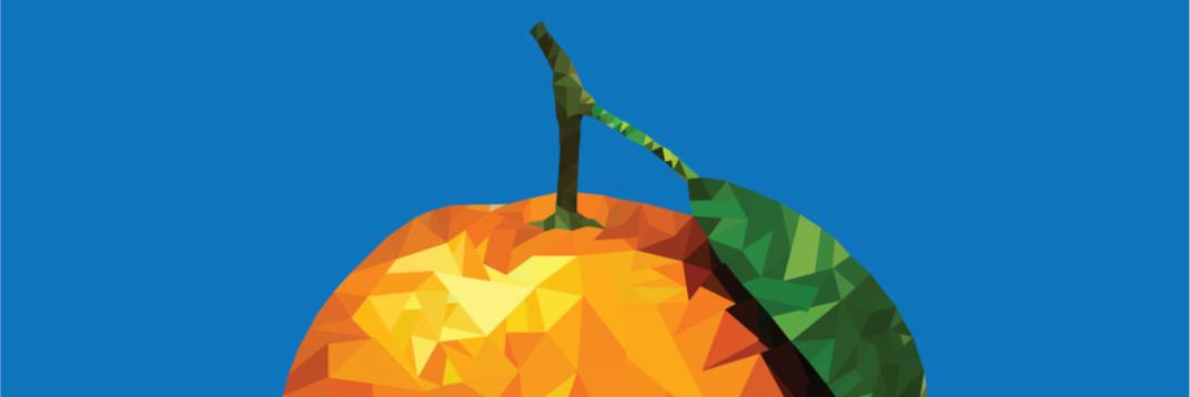 CitrusRap.com banner