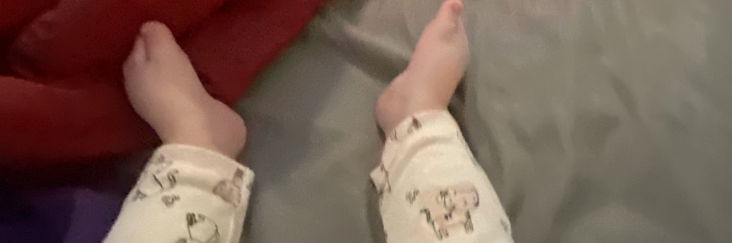 ___Liv_____'s profile banner image