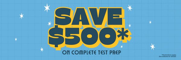 KDCollegePrep Profile Banner