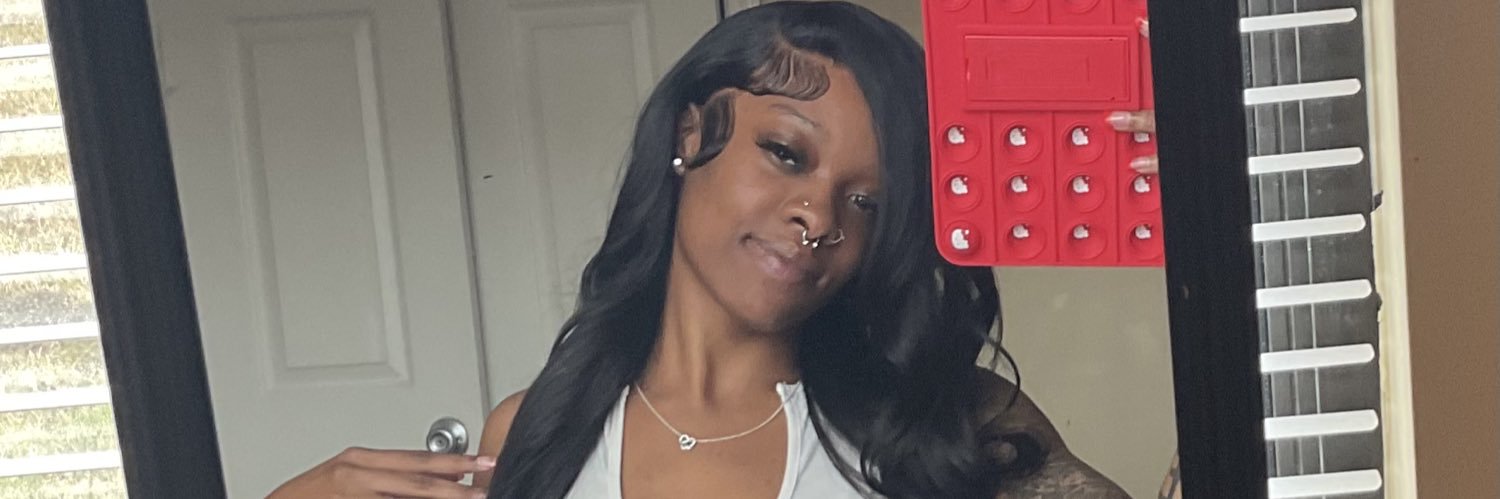 kadaisha_'s profile banner image