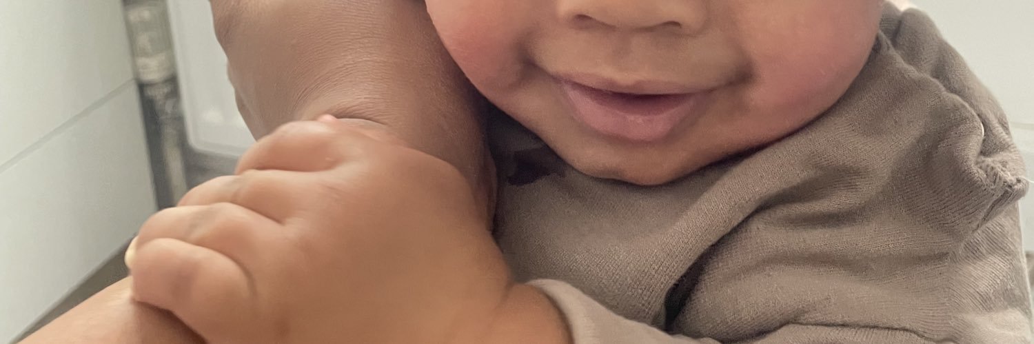 Shannettee_'s profile banner image