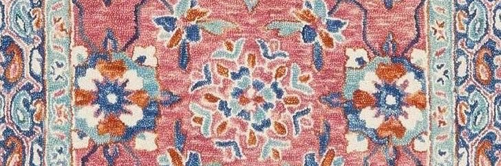 Mina Starsiak banner