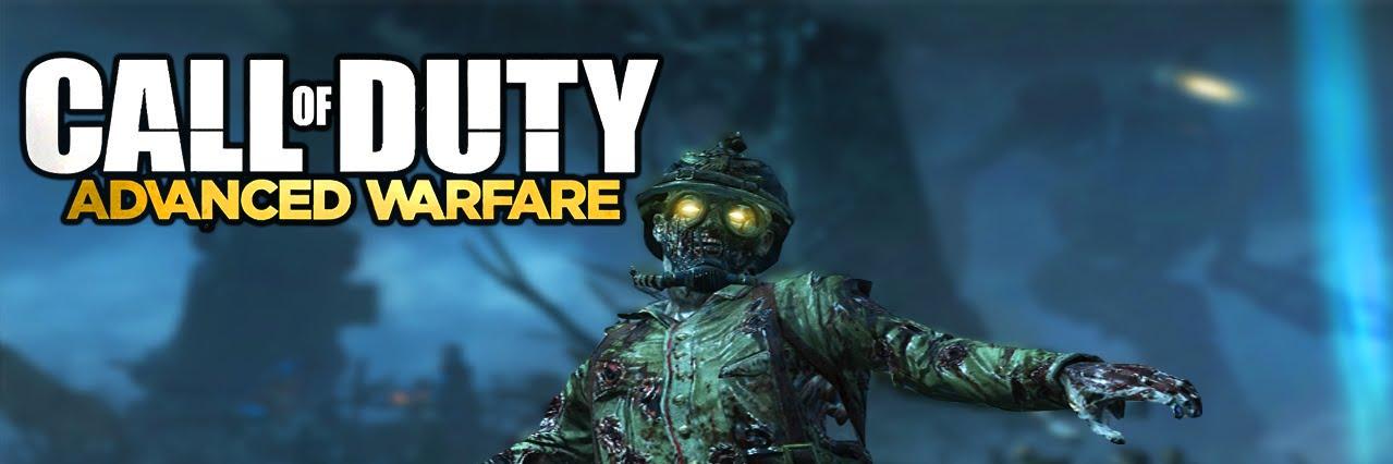 Menethis's profile banner image